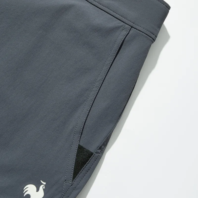 Le Coq Sportif Knitted Sweatpants Men's-10