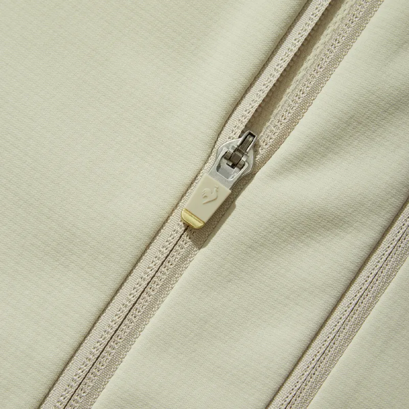 Le Coq Sportif Jackets & Coats Men's-8