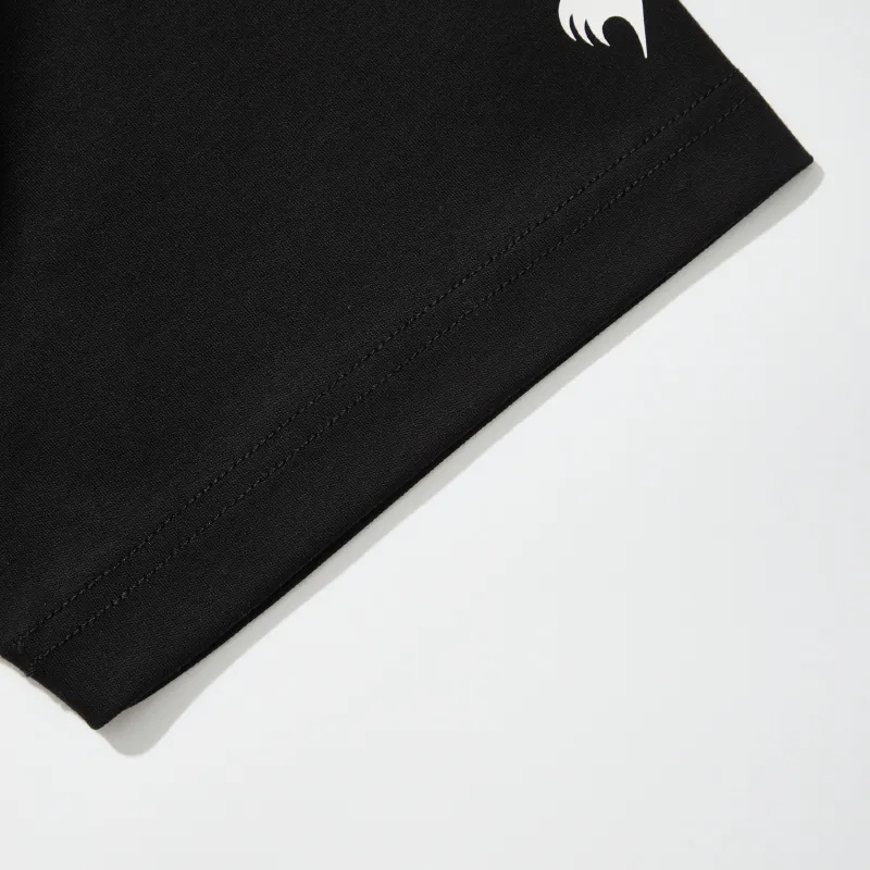 Le Coq Sportif T-Shirts Men-9