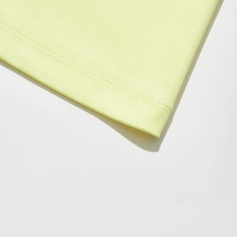 Le Coq Sportif T Shirts Women's-11