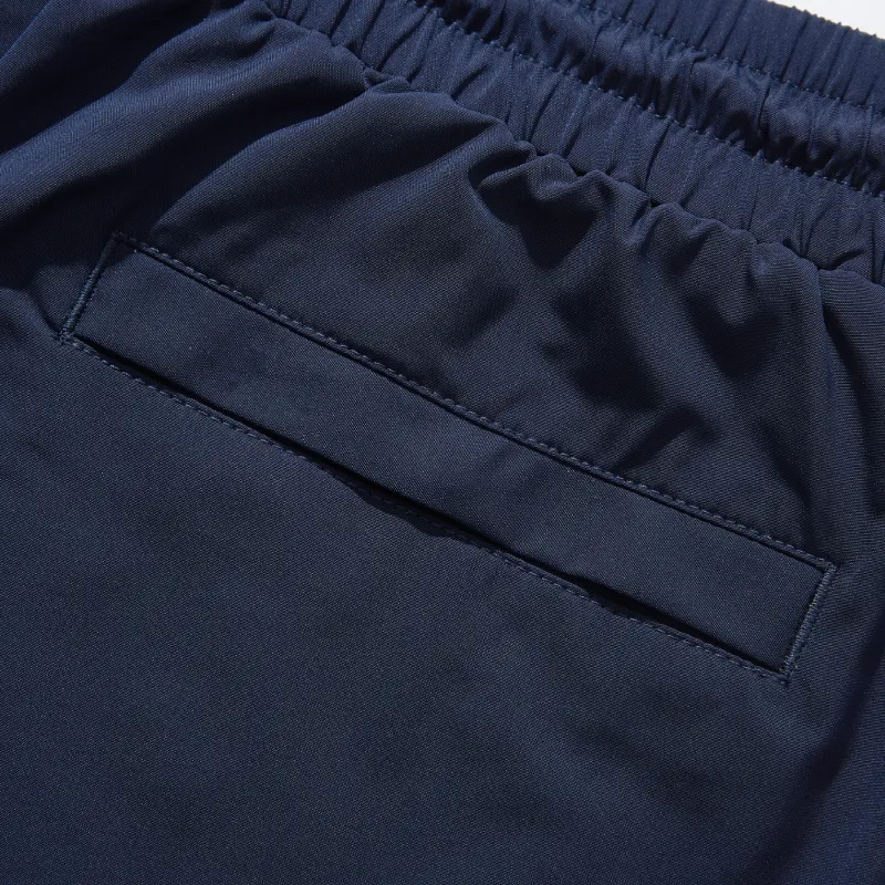 Le Coq Sportif Knitted Sweatpants Unisex-11