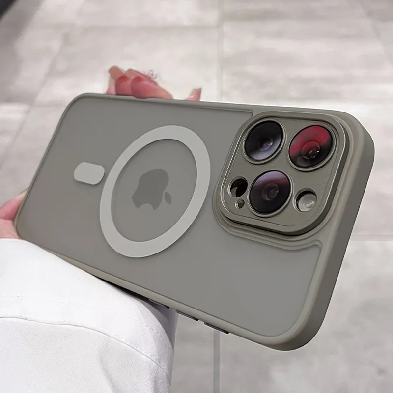 First Guard Phone Cases-7