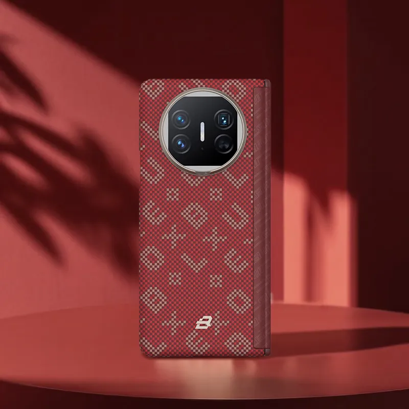 BLUEO Phone Cases-7
