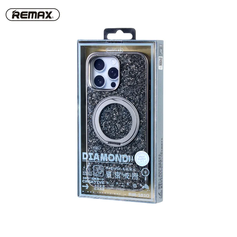REMAX Phone Cases-3