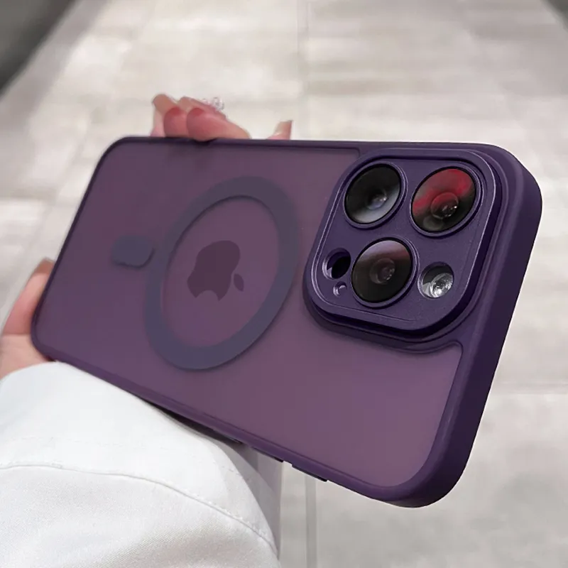 First Guard Phone Cases-15