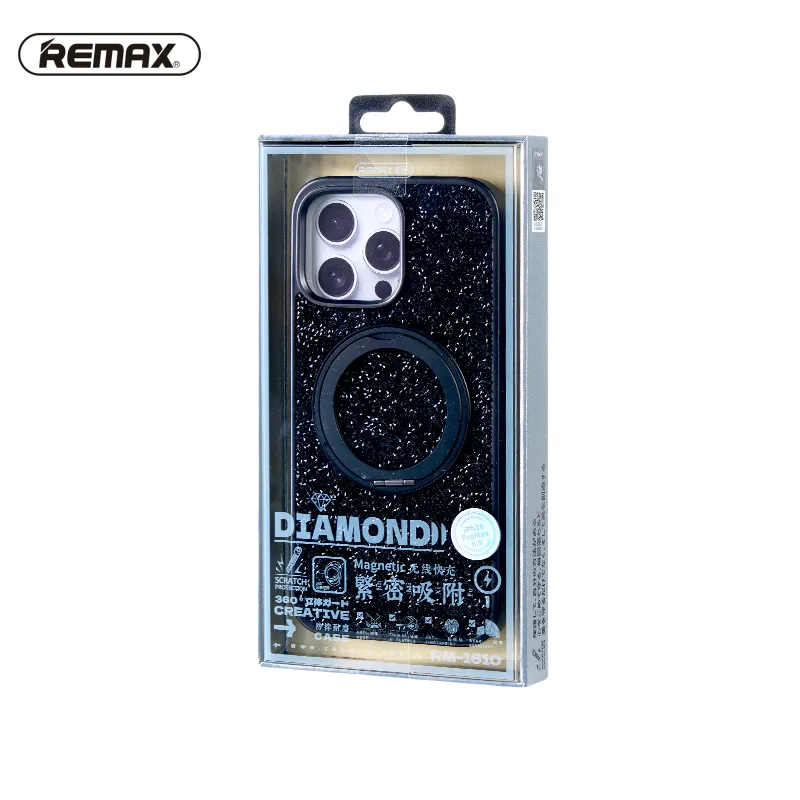 REMAX Phone Cases-7