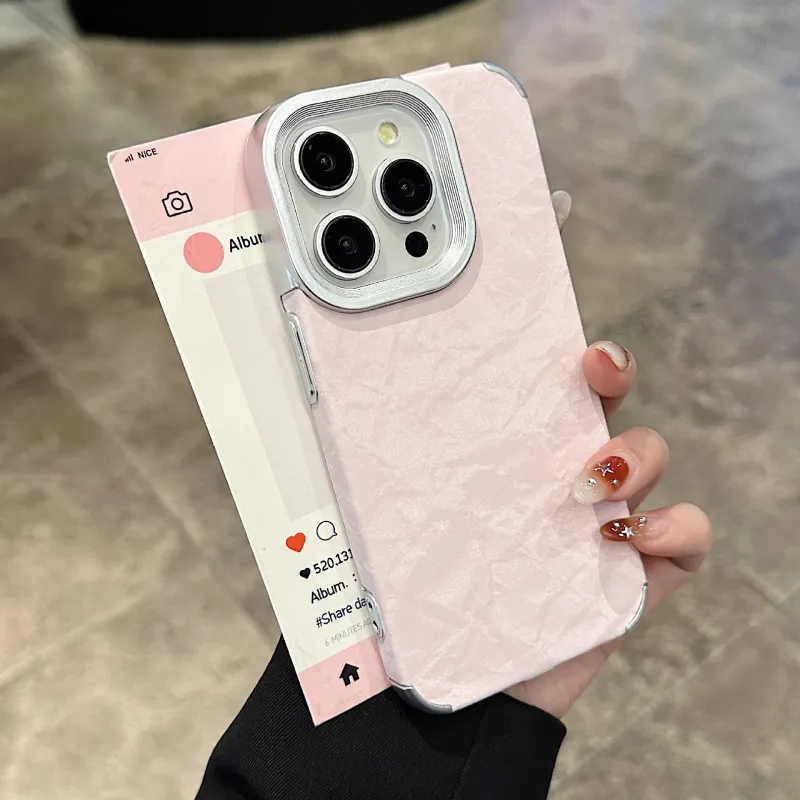 APEPALOG Phone Cases-1