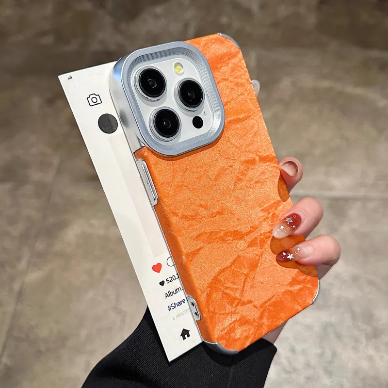 APEPALOG Phone Cases-3