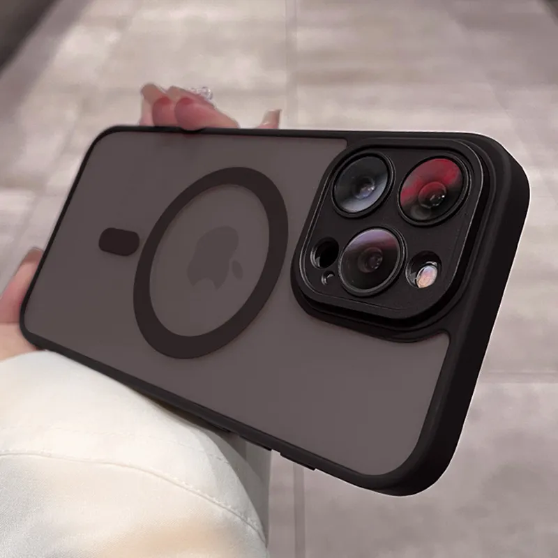 First Guard Phone Cases-3