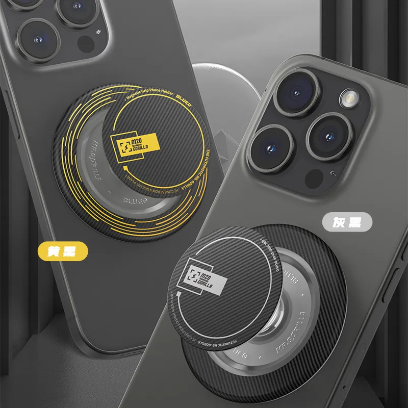BLUEO Phone Stands-18