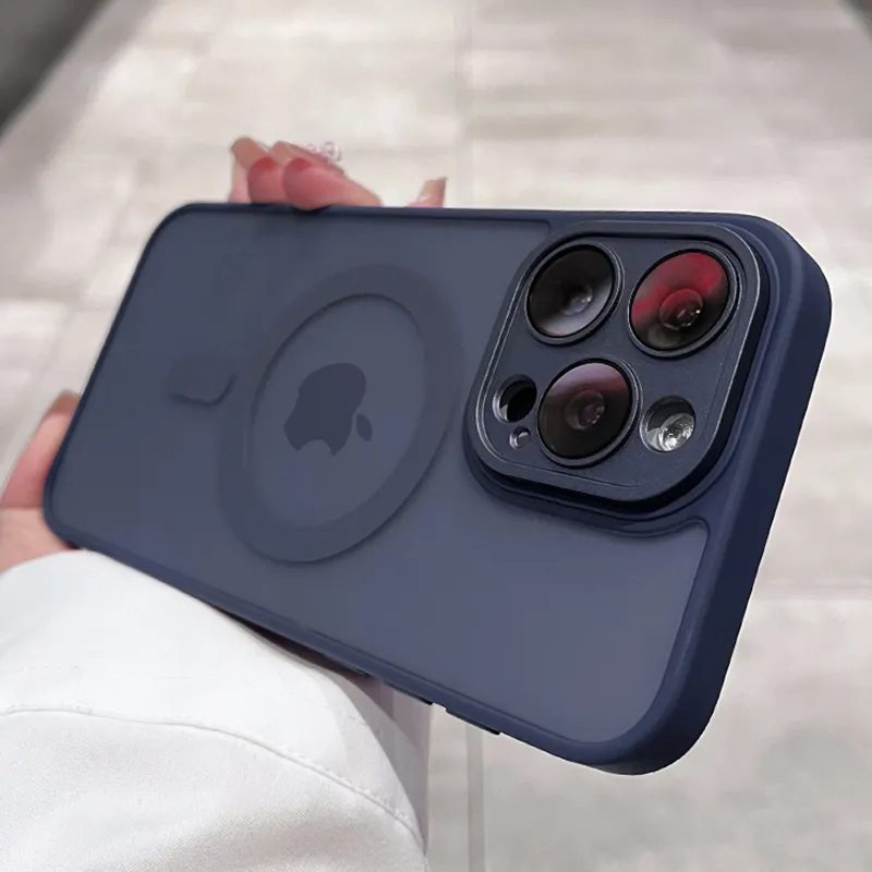 First Guard Phone Cases-11