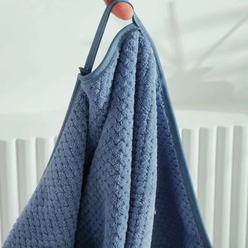 Lanza Towels-19