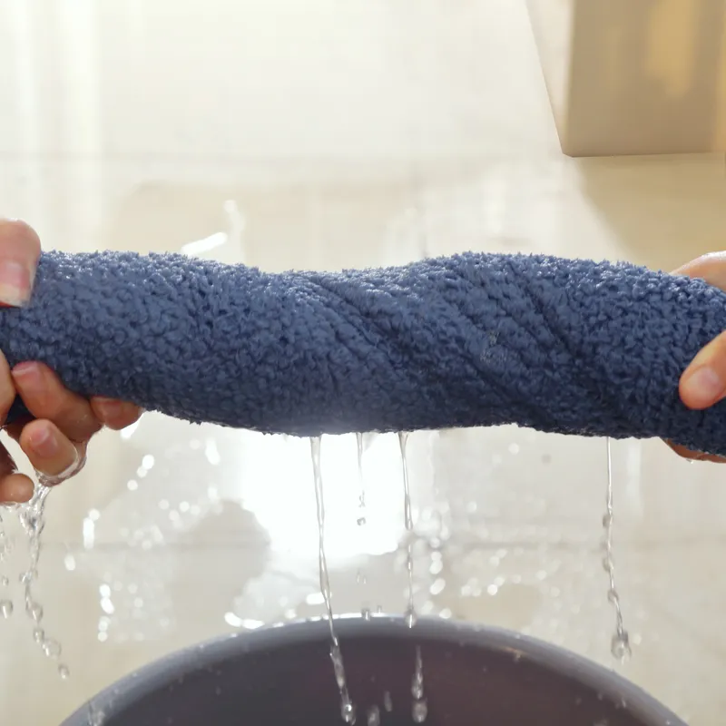 Lanza Towels-21