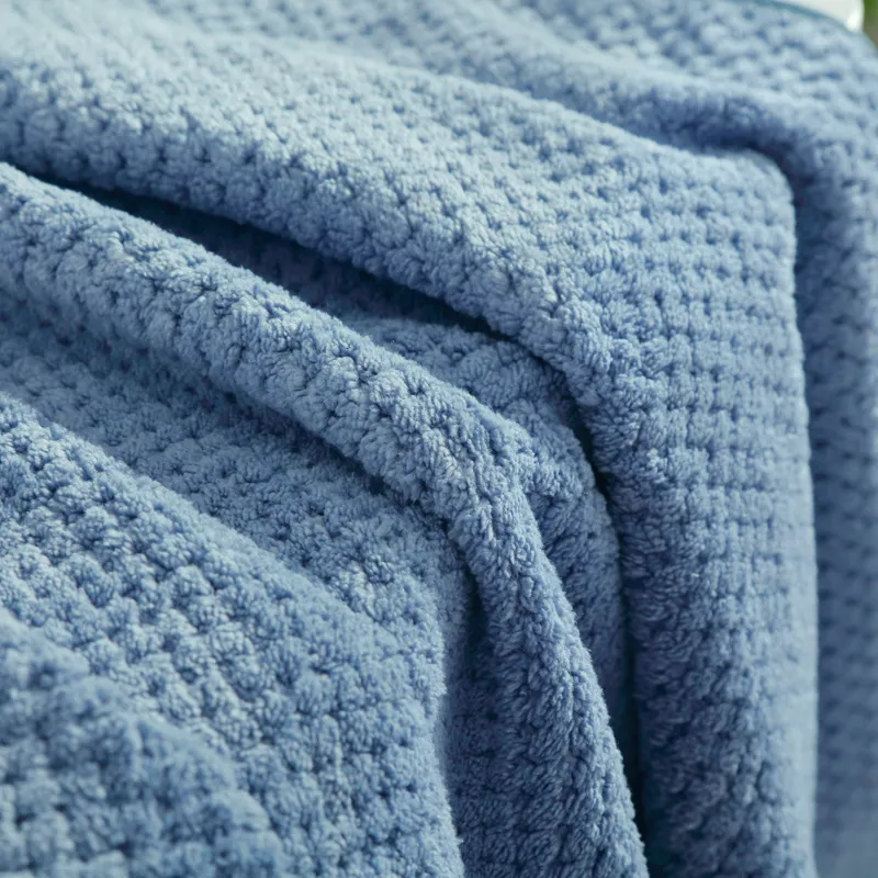 Lanza Towels-13