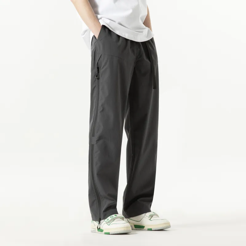 GSUE Cargo Pants Unisex-14
