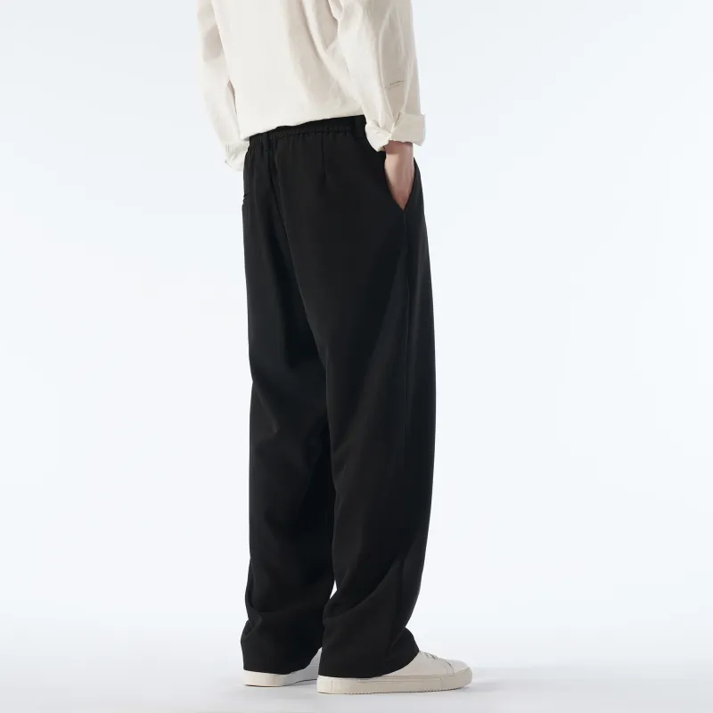 GSUE Business Suits Unisex-9