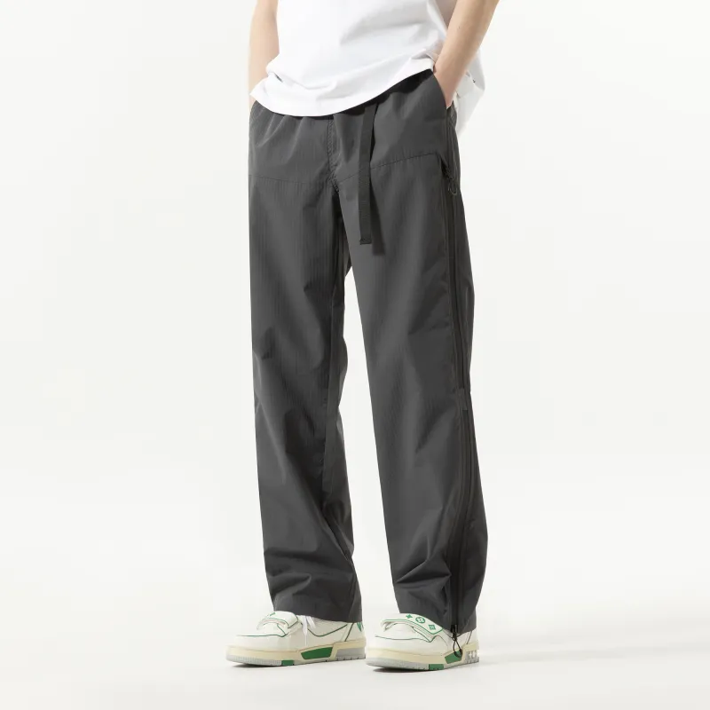 GSUE Cargo Pants Unisex-13