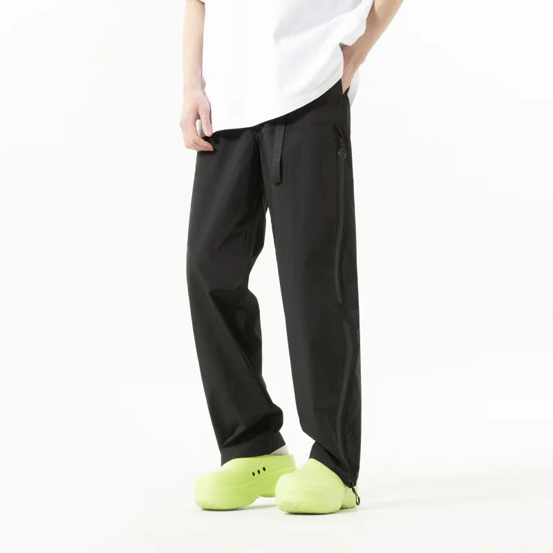 GSUE Cargo Pants Unisex-5