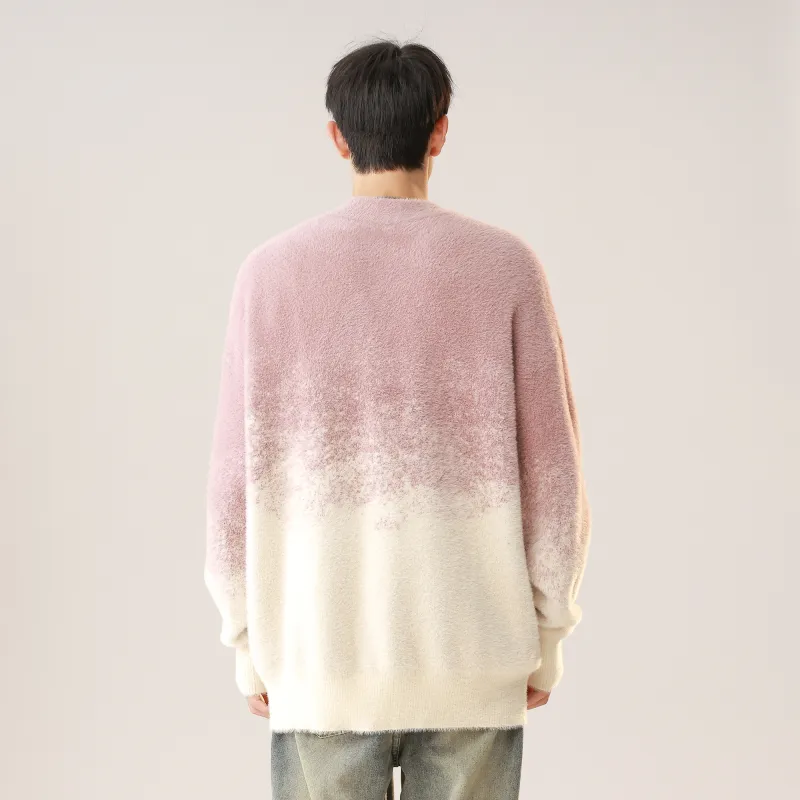 GSUE Sweaters Unisex-10