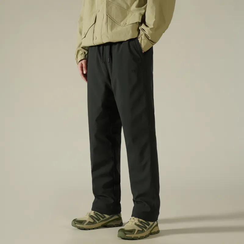 GSUE Down & Insulated Pants Unisex-24