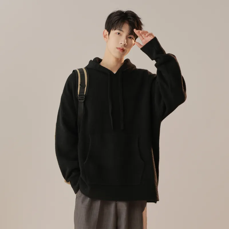 GSUE Sweaters Unisex-22