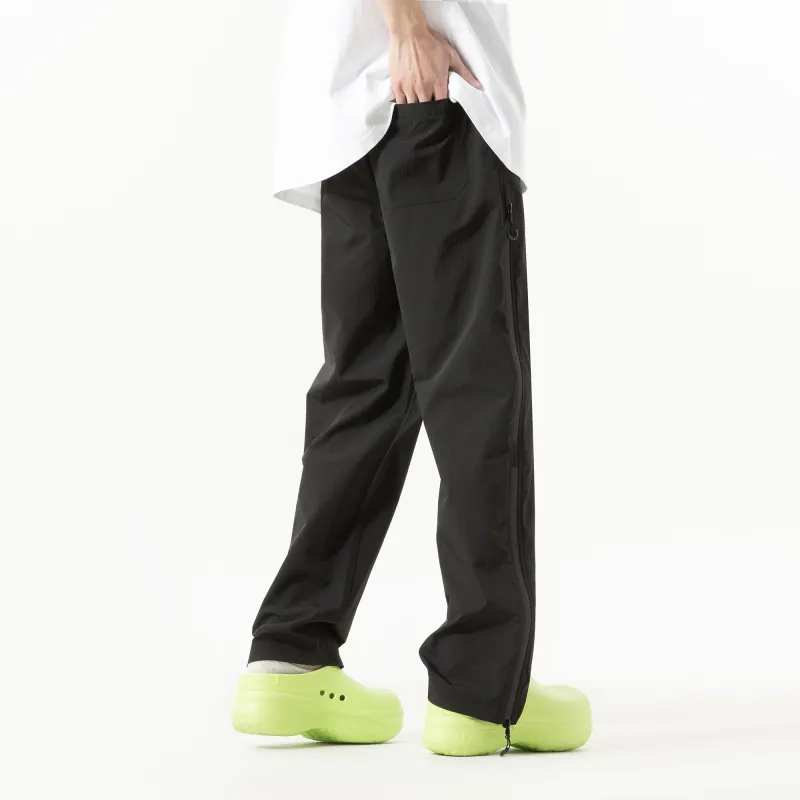 GSUE Cargo Pants Unisex-7