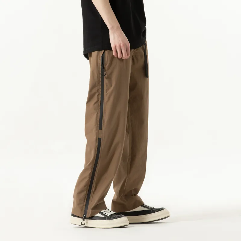 GSUE Cargo Pants Unisex-20