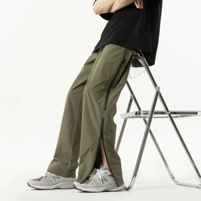 GSUE Cargo Pants Unisex-28