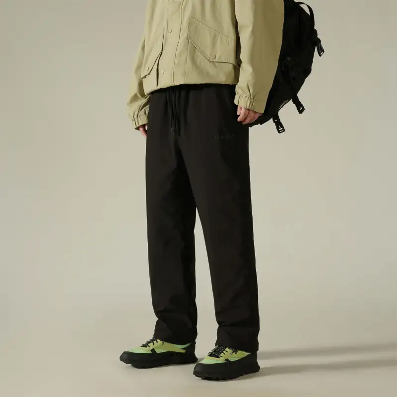 GSUE Down & Insulated Pants Unisex-6