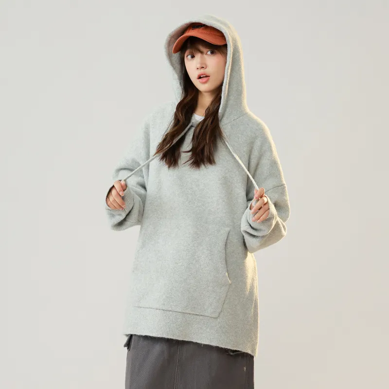 GSUE Sweaters Unisex-2