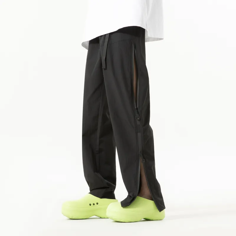 GSUE Cargo Pants Unisex-8