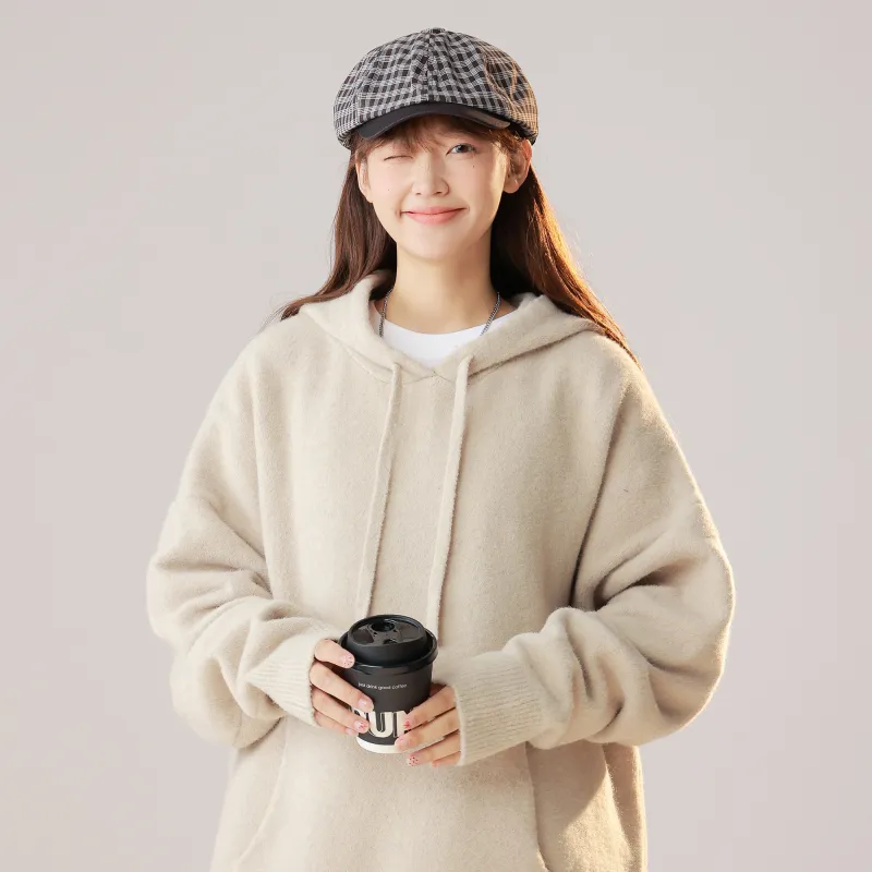 GSUE Sweaters Unisex-8