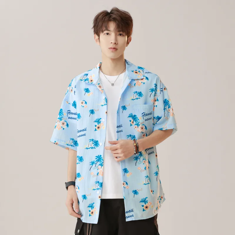GSUE Shirts Unisex-22