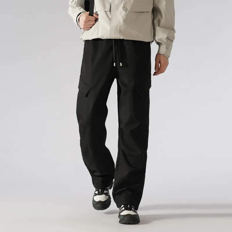 GSUE Cargo Pants Unisex-26