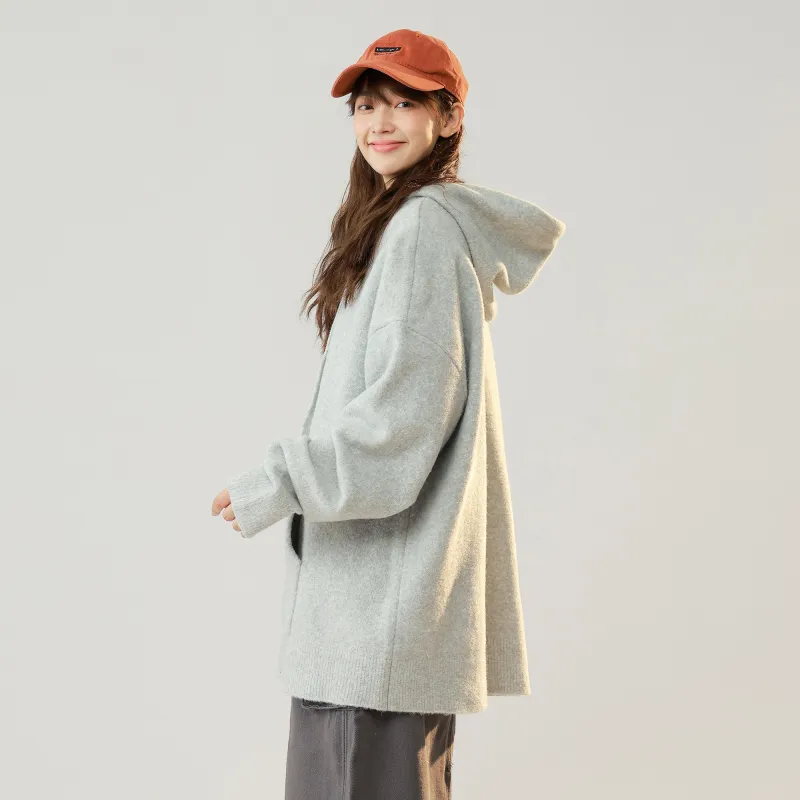 GSUE Sweaters Unisex-4