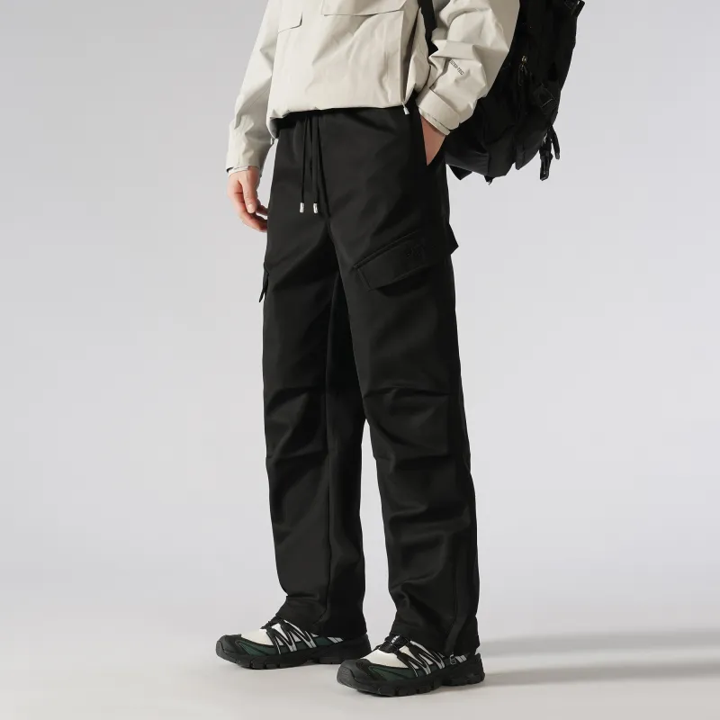 GSUE Cargo Pants Unisex-24