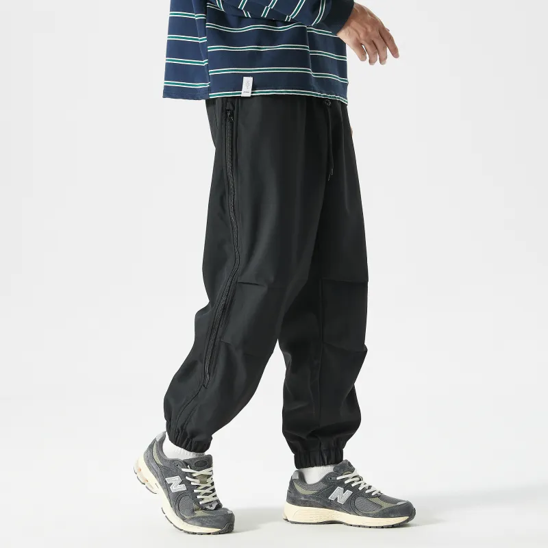 GSUE Cargo Pants Unisex-7