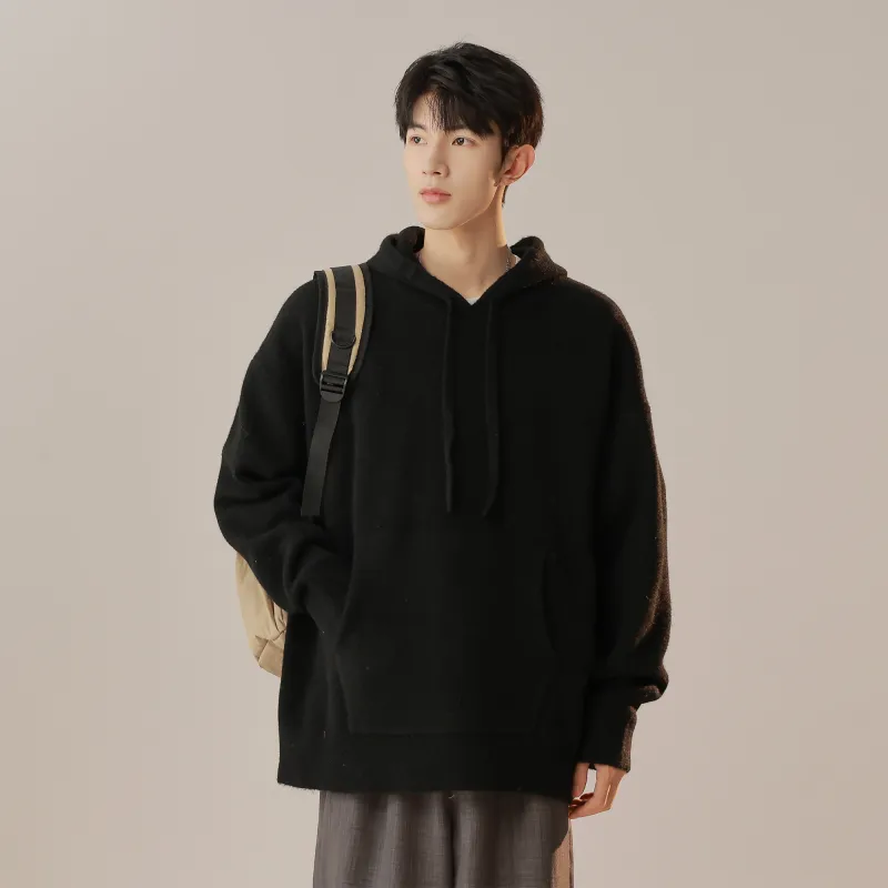 GSUE Sweaters Unisex-23