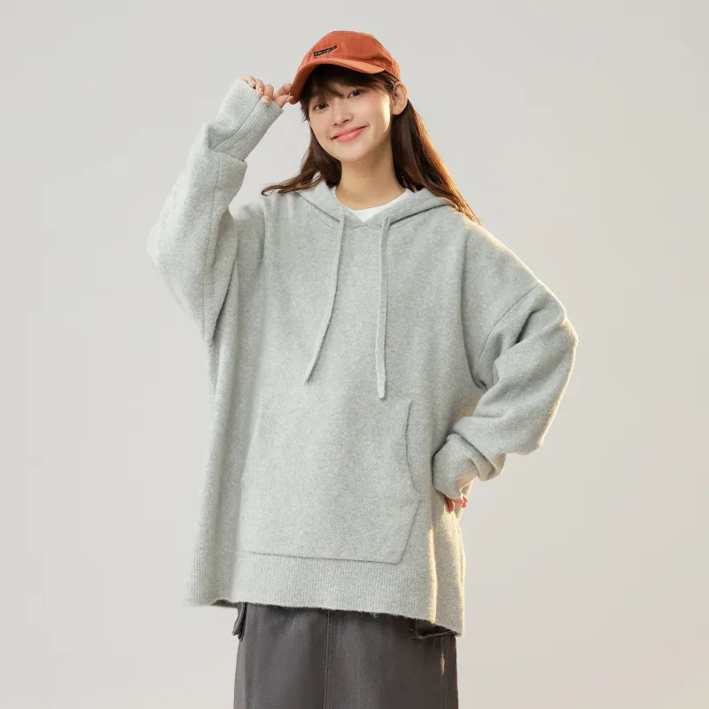 GSUE Sweaters Unisex-5