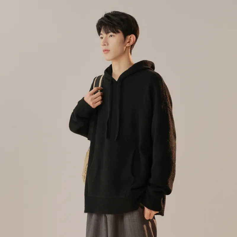 GSUE Sweaters Unisex-20
