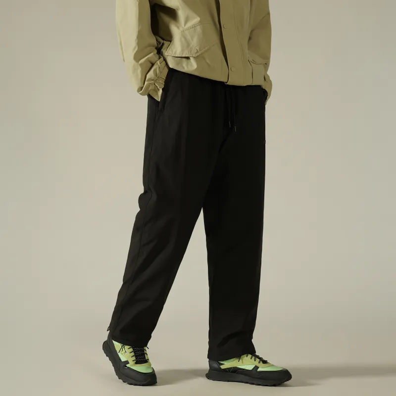 GSUE Down & Insulated Pants Unisex-2
