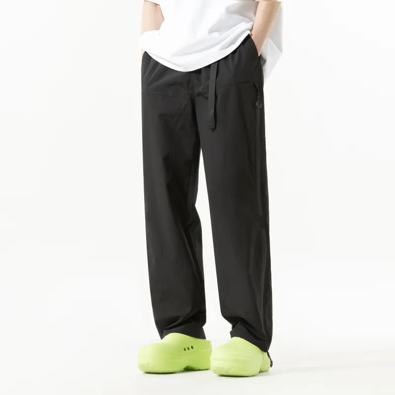 GSUE Cargo Pants Unisex-3