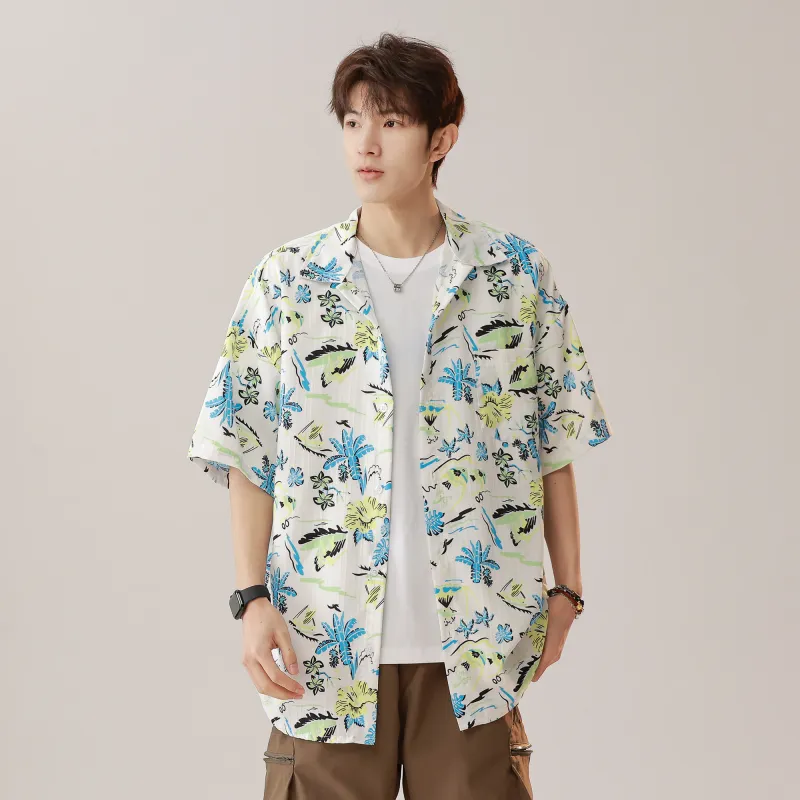 GSUE Shirts Unisex-29