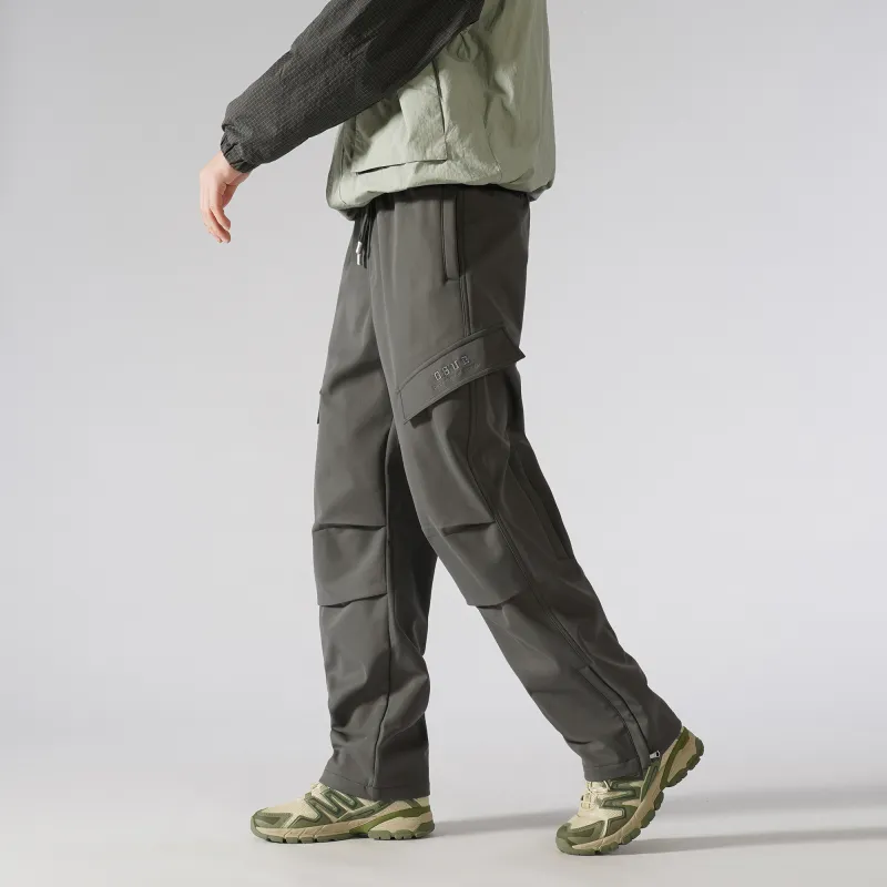GSUE Cargo Pants Unisex-13