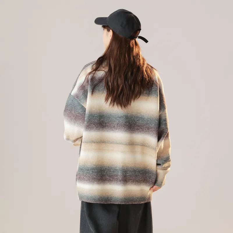 GSUE Sweaters Unisex-10