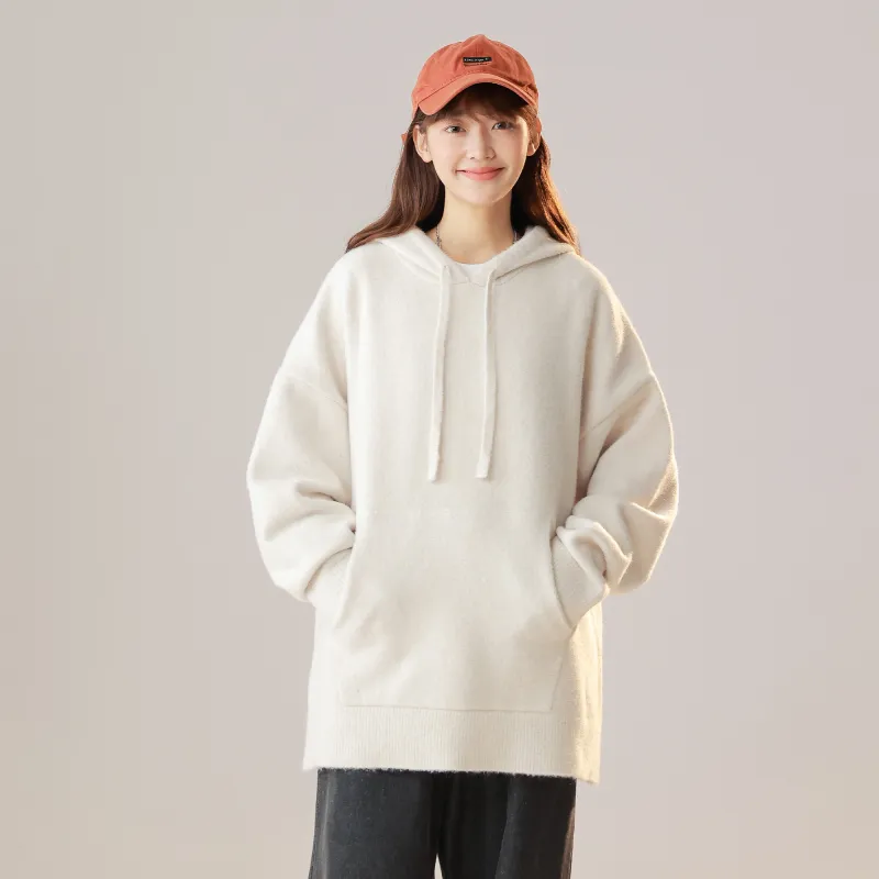 GSUE Sweaters Unisex-15