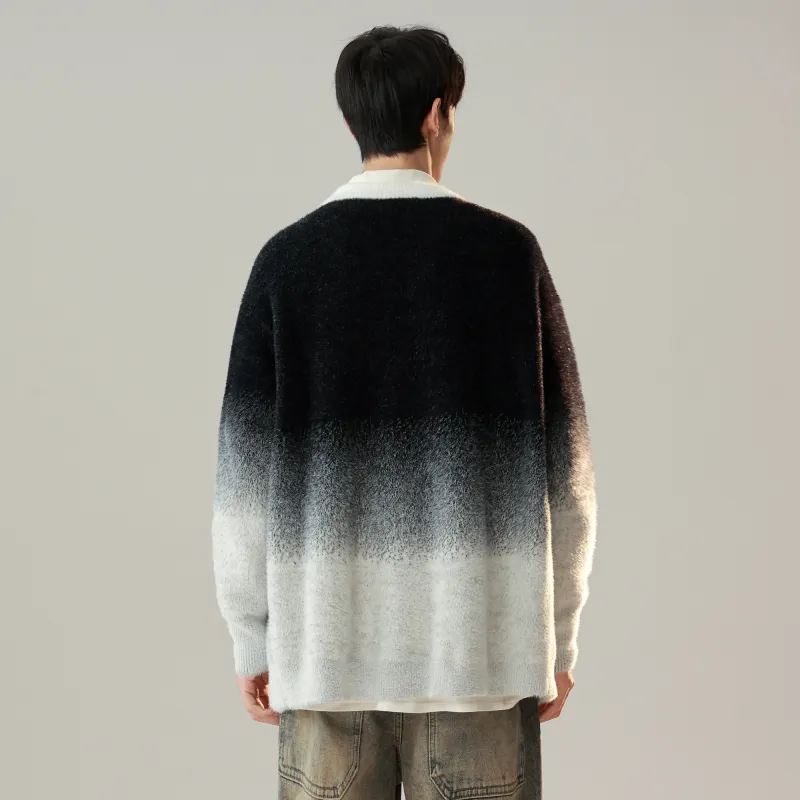 GSUE Knitwear Unisex-19