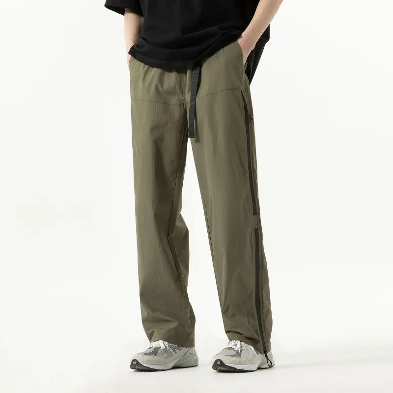 GSUE Cargo Pants Unisex-29