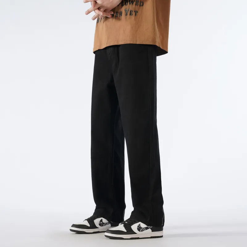 GSUE Jeans Unisex-6