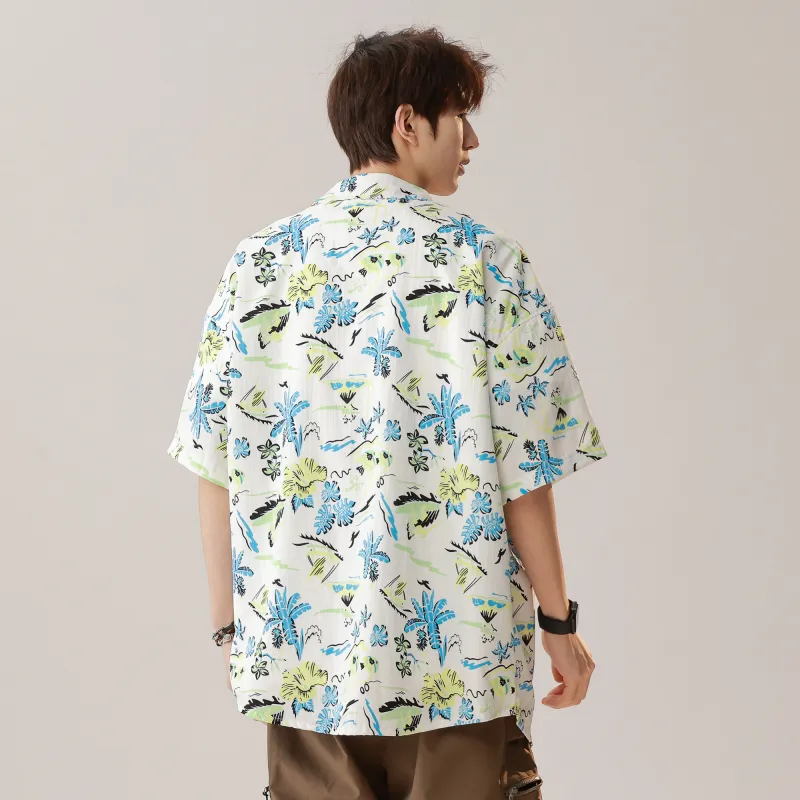 GSUE Shirts Unisex-27